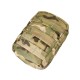 EMT Pouch Multicam: *MA21-008